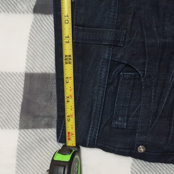 Guess premium jeans - Picture 8 of 12